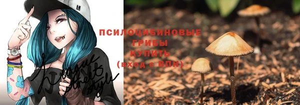 MESCALINE Алзамай